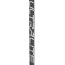 Cobra T-Rail Graphite Mens Right Hand Irons 6-SW Regular - Ultralite 50