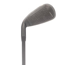 Cobra King T-Rail Graphite Mens Right Hand 4 Iron 20* Regular - Cobra Ultralite 50 R