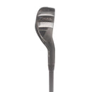 Cobra King T-Rail Graphite Mens Right Hand 4 Iron 20* Regular - Cobra Ultralite 50 R