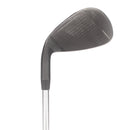 Cobra King T-Rail Steel Mens Right Hand Gap Wedge 50* Regular - Cobra
