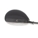 Cobra King T-Rail Graphite Mens Right Hand 5 Hybrid 23* Regular - Cobra Ultralite 50 R