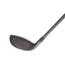 Cobra King T-Rail Graphite Mens Right Hand 5 Hybrid 23* Regular - Cobra Ultralite 50 R