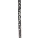 Cobra King T-Rail Graphite Mens Right Hand 5 Hybrid 23* Regular - Cobra Ultralite 50 R