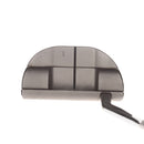 Scotty Cameron Special Select Fastback 1.5 Mens Right Hand Putter 34" Mallet Scotty Cameron - Winn Pro 1.18