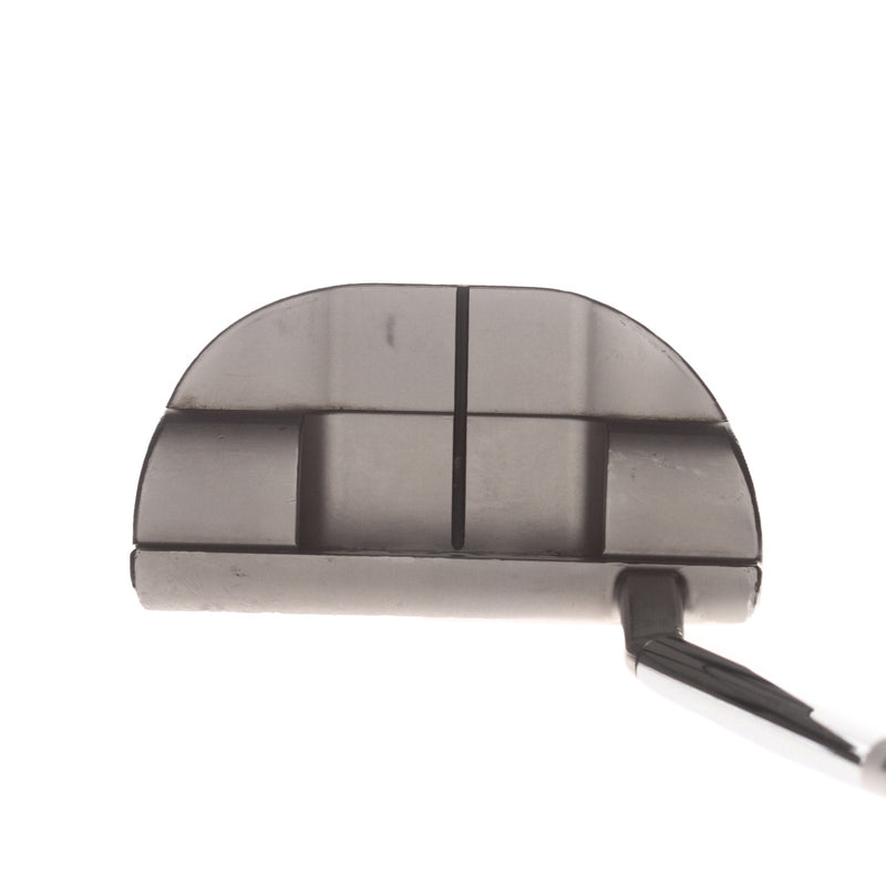 Scotty Cameron Special Select Fastback 1.5 Mens Right Hand Putter 34" Mallet Scotty Cameron - Winn Pro 1.18