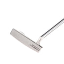 Scotty Cameron Special Select Fastback 1.5 Mens Right Hand Putter 34" Mallet Scotty Cameron - Winn Pro 1.18