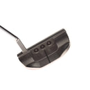 Scotty Cameron Special Select Fastback 1.5 Mens Right Hand Putter 34" Mallet Scotty Cameron - Winn Pro 1.18