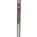 Scotty Cameron Special Select Fastback 1.5 Mens Right Hand Putter 34" Mallet Scotty Cameron - Winn Pro 1.18