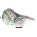 TaylorMade Kalea Graphite Ladies Right Hand Driver 12* Ladies - Kalea 45