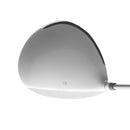 TaylorMade Kalea Graphite Ladies Right Hand Driver 12* Ladies - Kalea 45