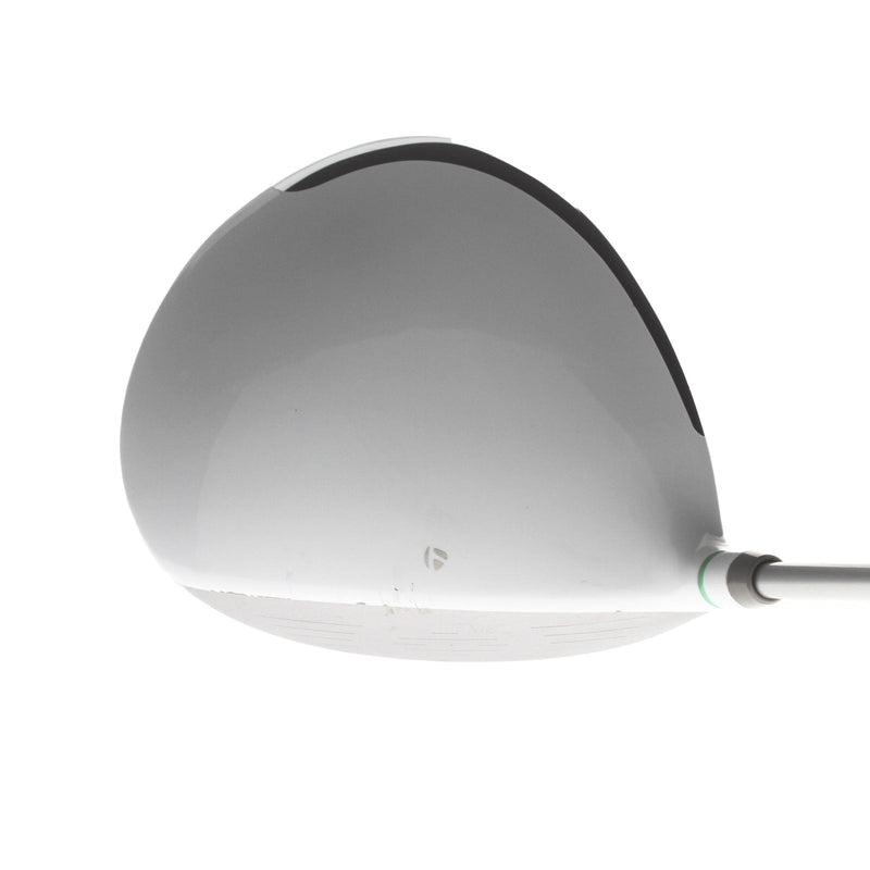 TaylorMade Kalea Graphite Ladies Right Hand Driver 12* Ladies - Kalea 45