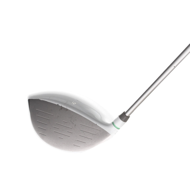 TaylorMade Kalea Graphite Ladies Right Hand Driver 12* Ladies - Kalea 45