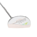 TaylorMade Kalea Ladies Right Hand Putter 32" Mallet Kalea - TaylorMade