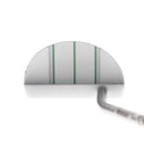 TaylorMade Kalea Ladies Right Hand Putter 32" Mallet Kalea - TaylorMade