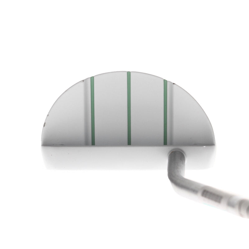 TaylorMade Kalea Ladies Right Hand Putter 32" Mallet Kalea - TaylorMade