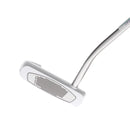 TaylorMade Kalea Ladies Right Hand Putter 32" Mallet Kalea - TaylorMade