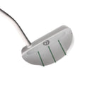 TaylorMade Kalea Ladies Right Hand Putter 32" Mallet Kalea - TaylorMade