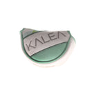 TaylorMade Kalea Ladies Right Hand Putter 32" Mallet Kalea - TaylorMade