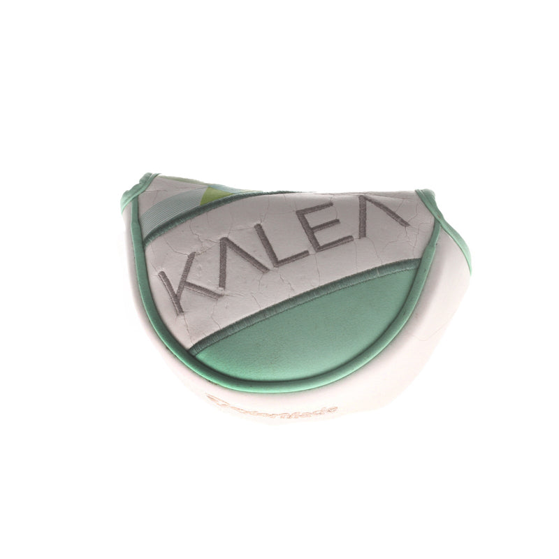 TaylorMade Kalea Ladies Right Hand Putter 32" Mallet Kalea - TaylorMade