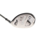 Ping Serene Graphite Ladies Right Hand 5 Hybrid 26* Ladies - Ping ULT210