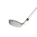Ping Serene Graphite Ladies Right Hand 5 Hybrid 26* Ladies - Ping ULT210