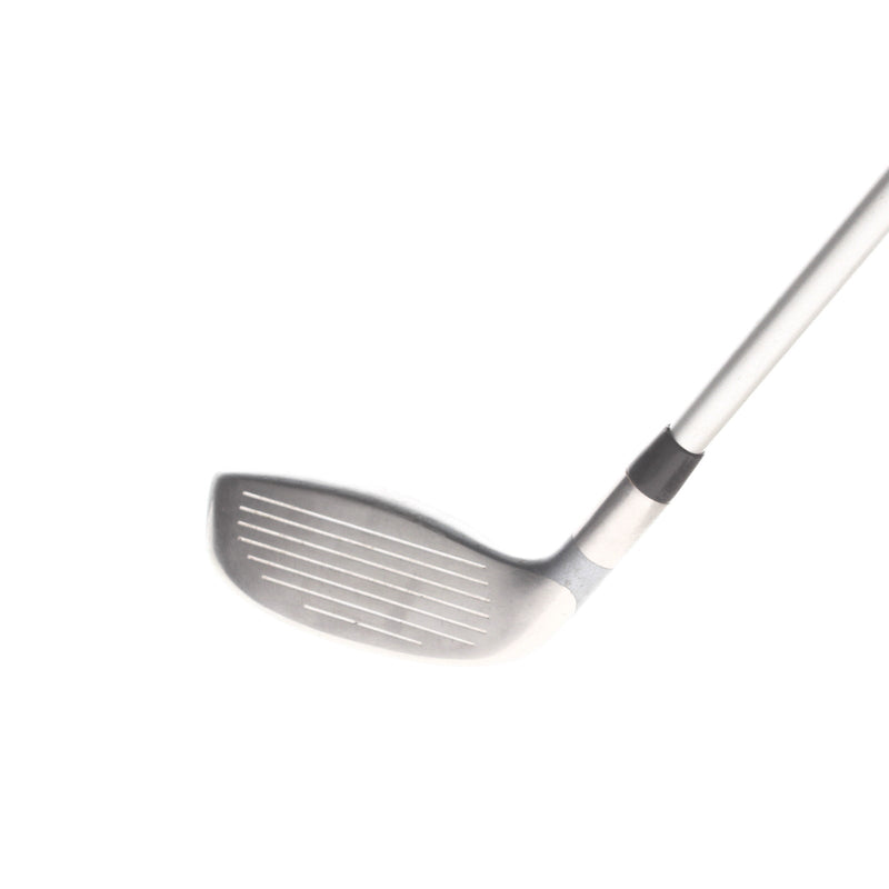 Ping Serene Graphite Ladies Right Hand 5 Hybrid 26* Ladies - Ping ULT210
