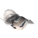 Ping G Le Graphite Ladies Right Hand Driver 11.5* Ladies - Ping ULT230