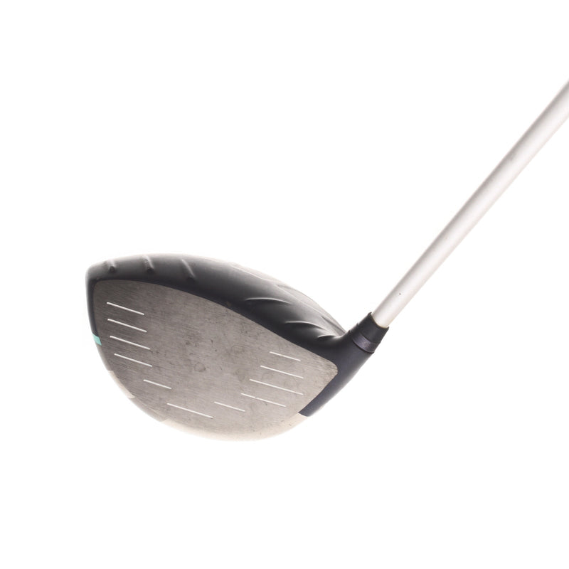 Ping G Le Graphite Ladies Right Hand Driver 11.5* Ladies - Ping ULT230