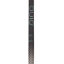 Ping G Le Graphite Ladies Right Hand Driver 11.5* Ladies - Ping ULT230