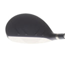 Ping G Le Graphite Ladies Right Hand 5 Hybrid 26* Ladies - Ping ULT230