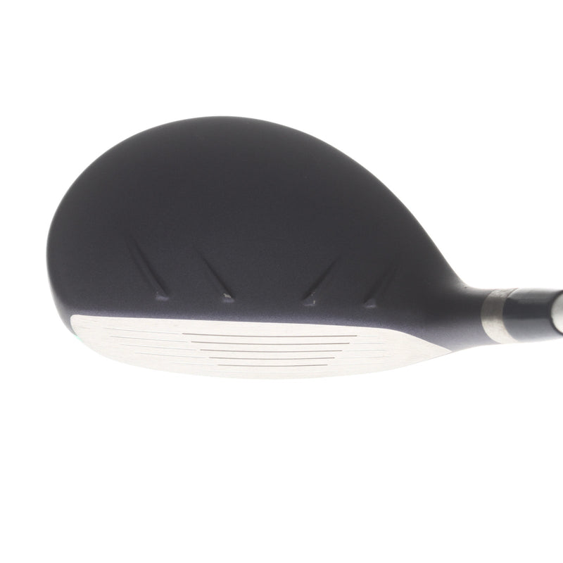 Ping G Le Graphite Ladies Right Hand 5 Hybrid 26* Ladies - Ping ULT230