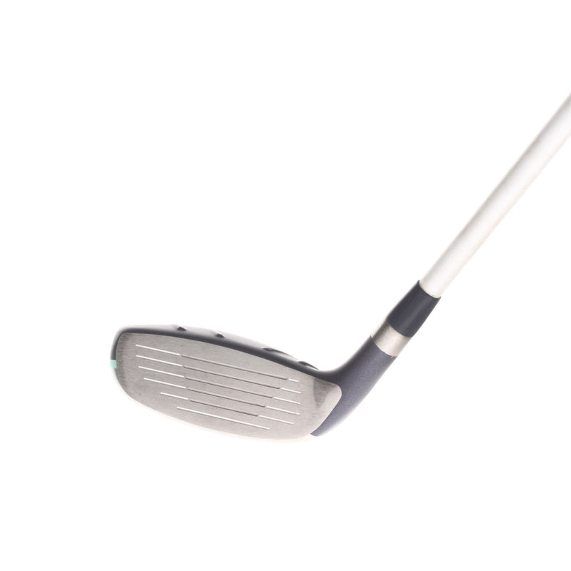 Ping G Le Graphite Ladies Right Hand 5 Hybrid 26* Ladies - Ping ULT230