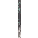 Ping G Le Graphite Ladies Right Hand 5 Hybrid 26* Ladies - Ping ULT230
