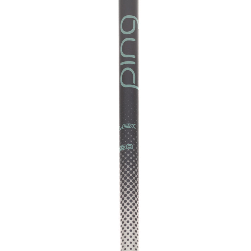 Ping G Le Graphite Ladies Right Hand 5 Hybrid 26* Ladies - Ping ULT230