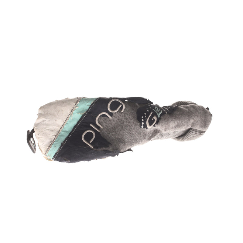 Ping G Le Graphite Ladies Right Hand 5 Hybrid 26* Ladies - Ping ULT230