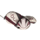 Ping G Le2 Graphite Ladies Right Hand Fairway 5 Wood 22* Ladies - Ping ULT240