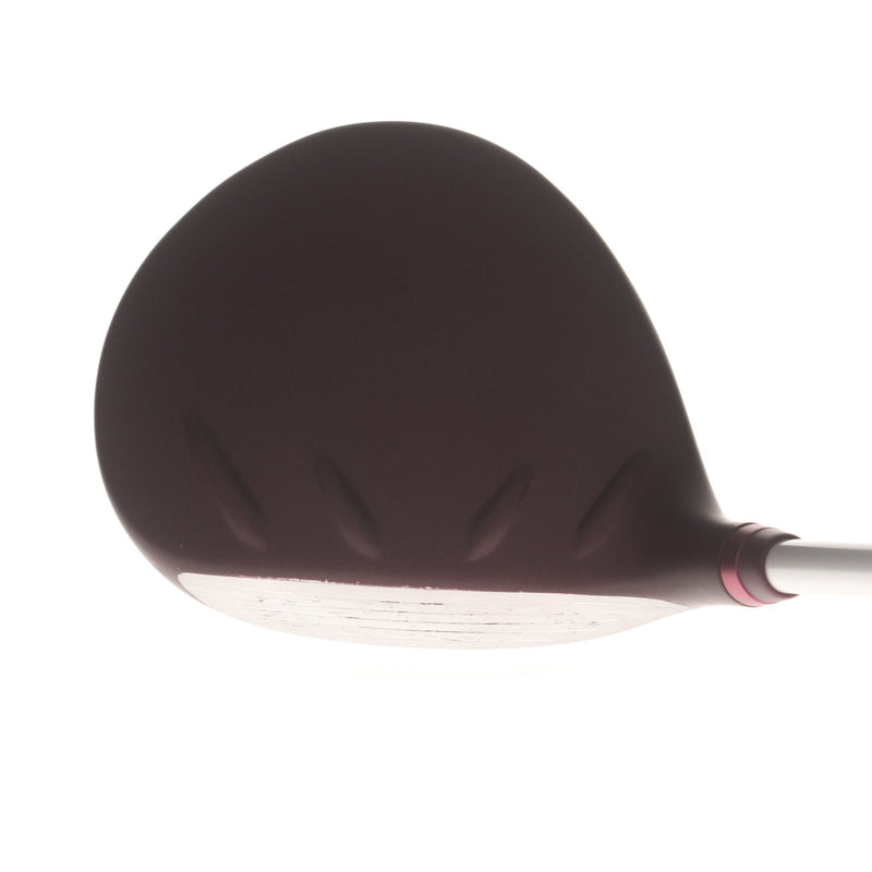 Ping G Le2 Graphite Ladies Right Hand Fairway 5 Wood 22* Ladies - Ping ULT240