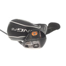 Cobra King F6 Graphite Mens Right Hand Fairway 3 Wood 13* Stiff - Matrix Ozik 65 Red Tie Q4