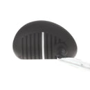 Ram Zebra Mens Right Hand Putter 34" Mallet - Ram