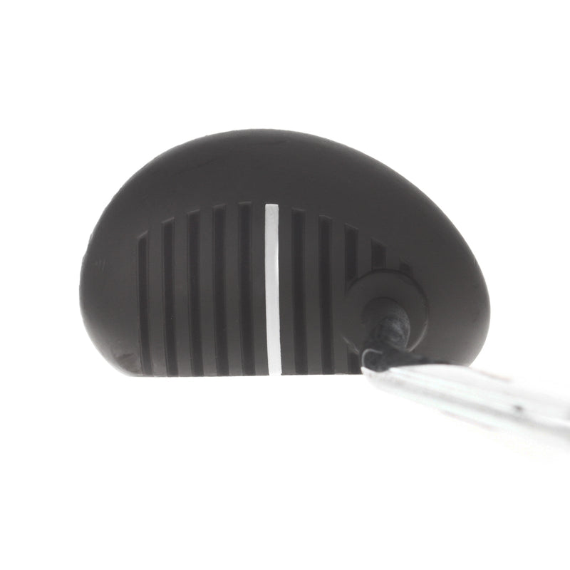 Ram Zebra Mens Right Hand Putter 34" Mallet - Ram