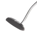 Ram Zebra Mens Right Hand Putter 34" Mallet - Ram