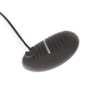 Ram Zebra Mens Right Hand Putter 34" Mallet - Ram