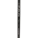 Callaway XR OS Graphite Mens Right Hand Pitching Wedge 44* Senior - Fubuki 50