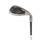 Callaway Big Bertha Graphite Mens Right Hand Sand Wedge 55* Regular - Callaway 75g