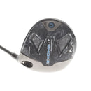 Callaway Paradym Ai Smoke Max D Graphite Mens Right Hand Driver 9* Regular - Tensei AV Blue Series 55