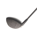 Callaway Paradym Ai Smoke Max D Graphite Mens Right Hand Driver 9* Regular - Tensei AV Blue Series 55