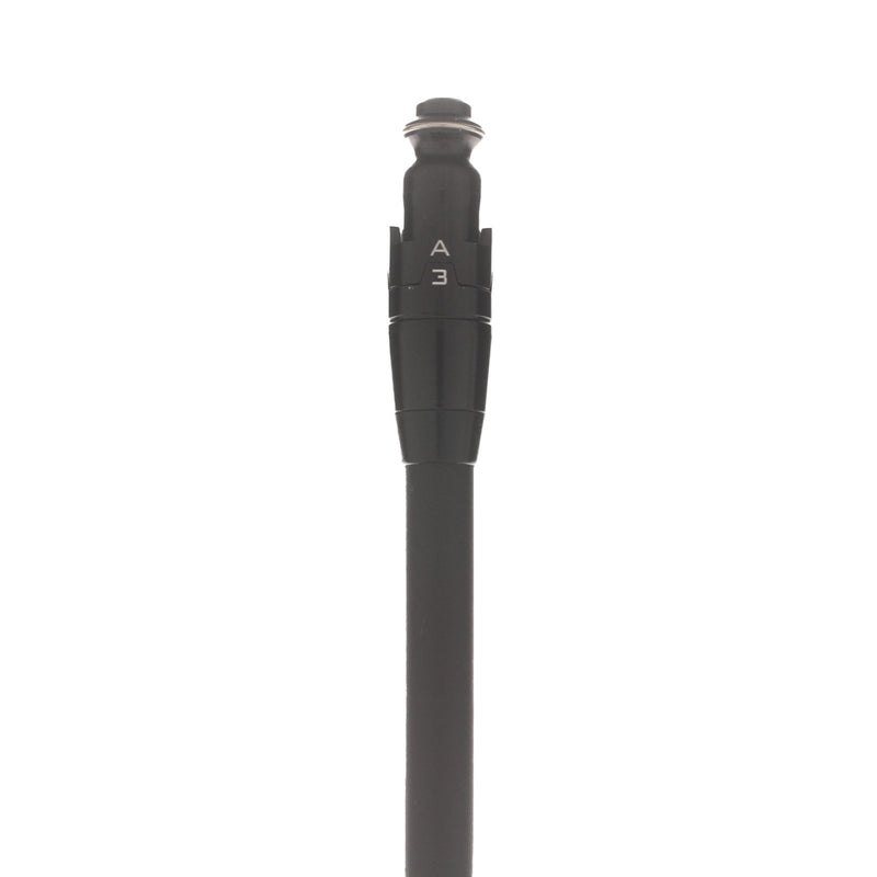 Kuro Kage 65HY Hybrid Shaft Mitsubishi Stiff Titleist 2nd Gen - GT/TS/TSi/TSr/917/915/913 39.75"