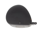 TaylorMade R7 Quad Mini Graphite Mens Right Hand Driver 13.5* Stiff - Fujikura Speeder MD 6-S