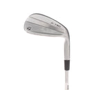 TaylorMade P790 Steel Mens Right Hand Approach Wedge 50* Stiff - Dynamic Gold 105
