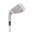 TaylorMade P790 Steel Mens Right Hand Approach Wedge 50* Stiff - Dynamic Gold 105